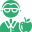 Izvorproteina