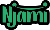 Top Obrok Logo